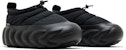 Crocs Overpuff Cordura Shorty 'Black' 210920-060
