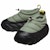 Crocs Overpuff Cordura Shorty 'Green' 210920-3WP