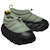 Crocs Overpuff Cordura Shorty 'Green' 210920-3WP