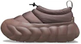 Buy Crocs Overpuff Shorty ''Tartufo'' 210668-0LF