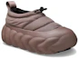 Shop Crocs Overpuff Shorty ''Tartufo'' 210668-0LF
