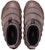 Crocs Overpuff Shorty 'Truffle' 210668-0LF