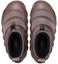 Purchase Crocs Overpuff Shorty 'Truffle' 210668-0LF