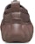 Crocs Overpuff Shorty 'Truffle' 210668-0LF