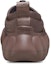 Details for Crocs Overpuff Shorty 'Truffle' 210668-0LF