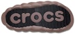 Crocs Overpuff Shorty 'Truffle' 210668-0LF