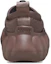 Sizing Crocs Overpuff Shorty ''Tartufo'' 210668-0LF