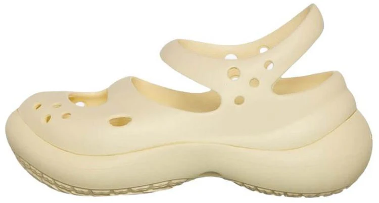 crocs-phaedra-buttercream-209560-76-o