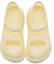 Purchase Crocs Phaedra ''奶油色'' 209560-76O
