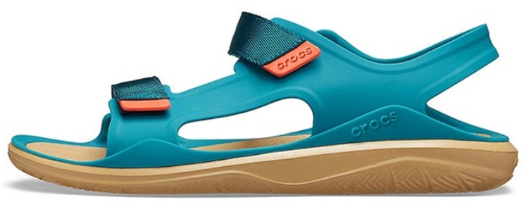 crocs-pine-green-sandals-206526-3-tw