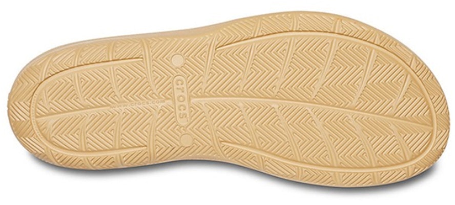 Sandal Crocs Hijau Pine 206526-3TW Shop Sandal Crocs Hijau Pine 206526-3TW