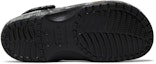 Shop Crocs Pleasures x Realtree x Classic Clog 'Skeleton - Edge Camo' Tulang Camo 208267-960