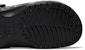 Crocs Pleasures x Realtree x Classic Clog 'Skeleton - Edge Camo' Tulang Camo 208267-960