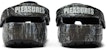 Crocs Pleasures x Realtree x Classic Clog 'Skeleton - Edge Camo' Tulang Camo 208267-960