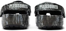 Details for Crocs Pleasures x Realtree x Classic Clog 'Skeleton - Edge Camo' Tulang Camo 208267-960