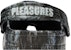 Crocs Pleasures x Realtree x Classic Clog 'Skeleton - Edge Camo' Tulang Camo 208267-960