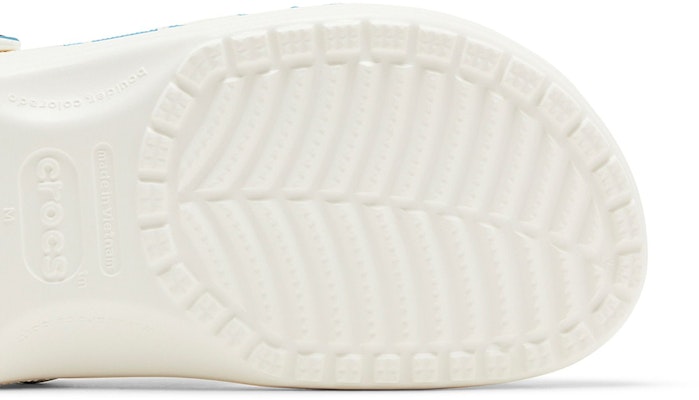 Crocs Pokémon x Zueco Clásico 'Snorlax' 210245-90H Purchase Crocs Pokémon x Zueco Clásico 'Snorlax' 210245-90H