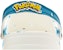 Crocs Pokémon x Classic Sandal 'Snorlax' 210245-90H