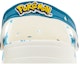 Sizing Crocs Pokémon x Classic Sandal 'Snorlax' 210245-90H
