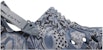 Crocs Pollex Clog oleh Salehe Bembury Jonas Wood 210938-9I8