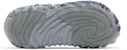 Crocs Pollex Clog oleh Salehe Bembury Jonas Wood 210938-9I8