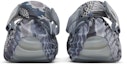Details for Crocs Pollex Clog oleh Salehe Bembury Jonas Wood 210938-9I8