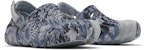 Crocs Pollex Clog oleh Salehe Bembury Jonas Wood 210938-9I8