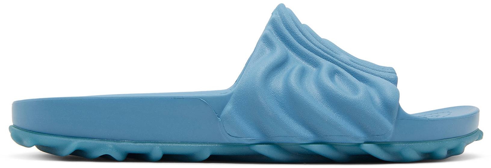 crocs-pollex-slide-by-salehe-bembury-tashmoo