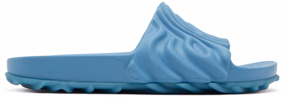 Crocs Pollex Slide by Salehe Bembury Tashmoo 208685-4OH Crocs Pollex Slide by Salehe Bembury Tashmoo 208685-4OH