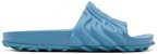 Crocs Pollex Slide oleh Salehe Bembury Tashmoo 208685-4OH