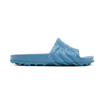Crocs Pollex Slide by Salehe Bembury Tashmoo