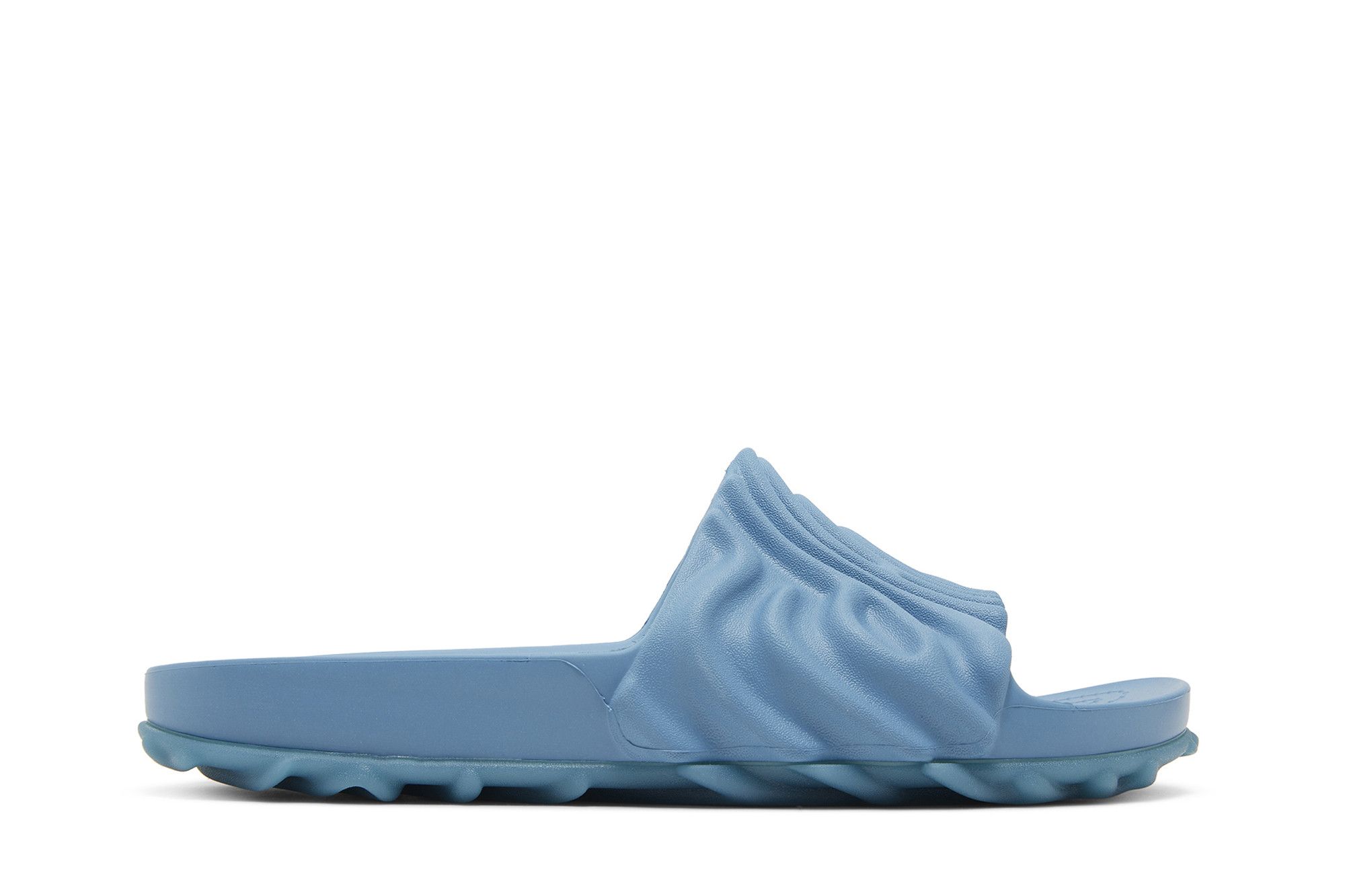 Crocs Pollex Slide by Salehe Bembury Tashmoo 208685-4OH