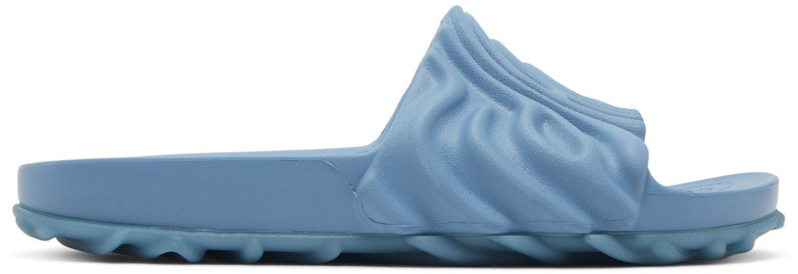 Crocs Pollex Slide von Salehe Bembury Tashmoo 208685-4OH Buy Crocs Pollex Slide von Salehe Bembury Tashmoo 208685-4OH