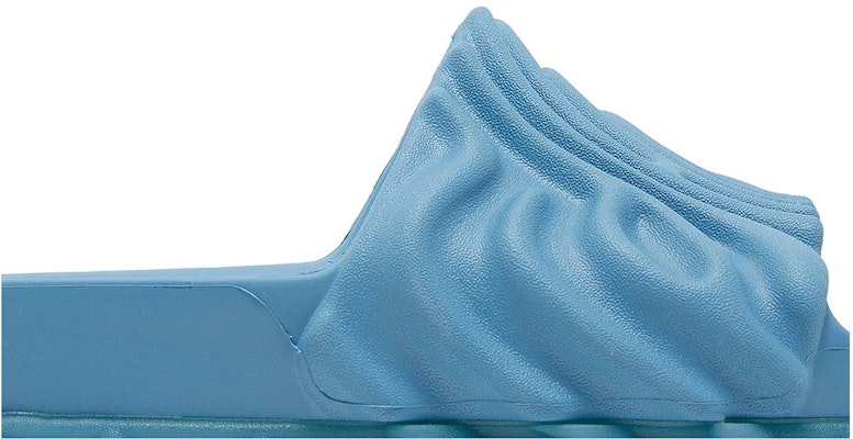 這款產品的名稱翻譯成繁體中文為:
Crocs Pollex Slide by Salehe Bembury Tashmoo 208685-4OH Order 這款產品的名稱翻譯成繁體中文為:
Crocs Pollex Slide by Salehe Bembury Tashmoo 208685-4OH
