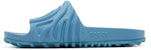 Crocs Pollex Slide oleh Salehe Bembury Tashmoo 208685-4OH