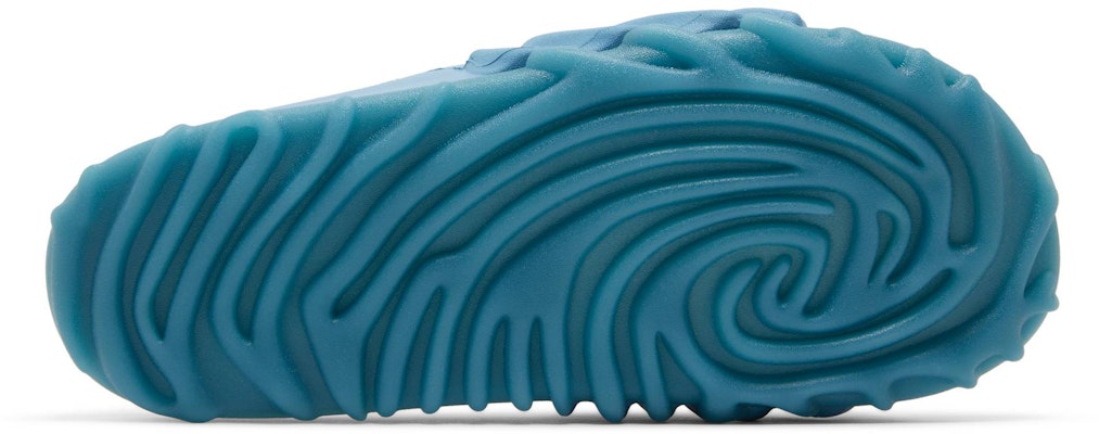 這款產品的名稱翻譯成繁體中文為:
Crocs Pollex Slide by Salehe Bembury Tashmoo 208685-4OH Shop 這款產品的名稱翻譯成繁體中文為:
Crocs Pollex Slide by Salehe Bembury Tashmoo 208685-4OH