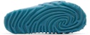Crocs Pollex Slide oleh Salehe Bembury Tashmoo 208685-4OH