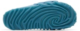 Shop Crocs Pollex Slide oleh Salehe Bembury Tashmoo 208685-4OH