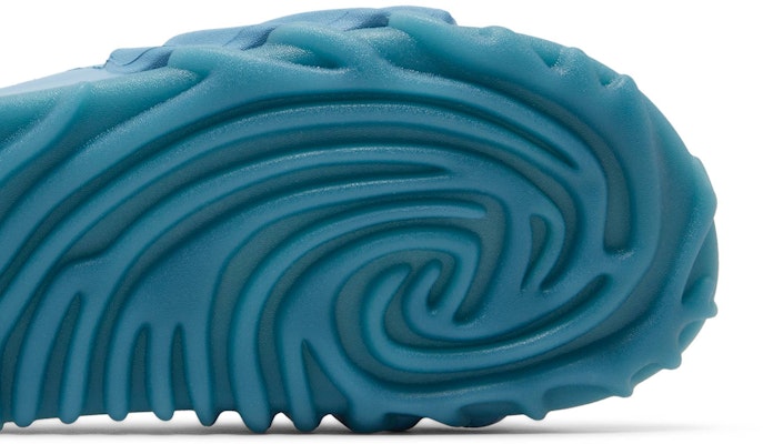 Crocs Pollex Slide by Salehe Bembury Tashmoo 208685-4OH Purchase Crocs Pollex Slide by Salehe Bembury Tashmoo 208685-4OH