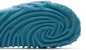 Crocs Pollex Slide oleh Salehe Bembury Tashmoo 208685-4OH