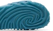 Purchase Crocs Pollex Slide oleh Salehe Bembury Tashmoo 208685-4OH