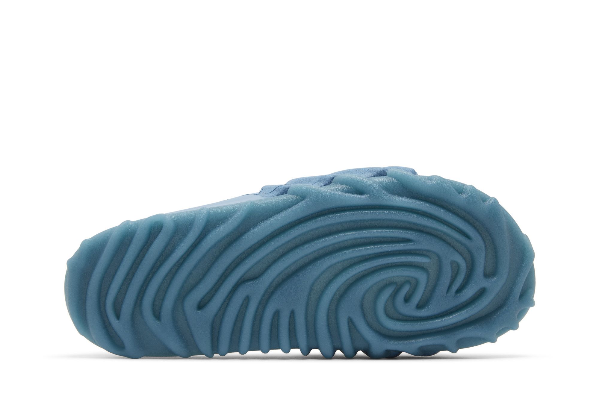 Purchase Crocs Pollex Slide von Salehe Bembury Tashmoo 208685-4OH