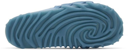 Purchase 這款產品的名稱翻譯成繁體中文為:
Crocs Pollex Slide by Salehe Bembury Tashmoo 208685-4OH