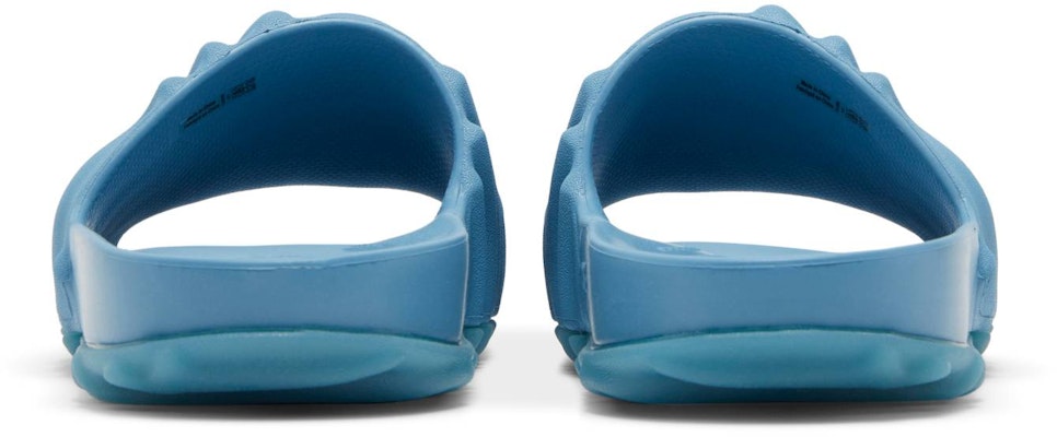 Crocs Pollex Slide by Salehe Bembury Tashmoo 208685-4OH Details for Crocs Pollex Slide by Salehe Bembury Tashmoo 208685-4OH