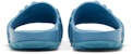 Crocs Pollex Slide oleh Salehe Bembury Tashmoo 208685-4OH