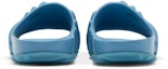 Details for Crocs Pollex Slide oleh Salehe Bembury Tashmoo 208685-4OH