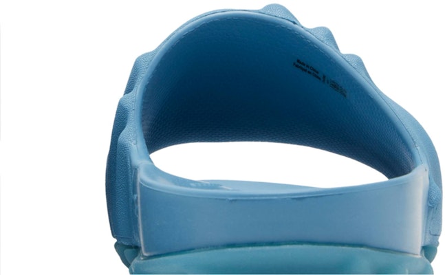 Crocs Pollex Slide by Salehe Bembury Tashmoo 208685-4OH Sizing Crocs Pollex Slide by Salehe Bembury Tashmoo 208685-4OH