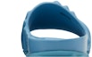 Sizing Crocs Pollex Slide oleh Salehe Bembury Tashmoo 208685-4OH