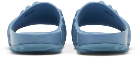 Sizing 這款產品的名稱翻譯成繁體中文為:
Crocs Pollex Slide by Salehe Bembury Tashmoo 208685-4OH