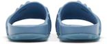 Sizing Crocs Pollex Slide von Salehe Bembury Tashmoo 208685-4OH